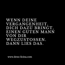 Klicke Auf Das Bild Um Den Ganzen Artikel Zu Lesen Vergangenheit Loslassen Zitate Lebensspruche Loslassen Zitate