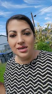 quien quiere pepinos?!!!#garden #huerto #hortaliza #parati #foryou