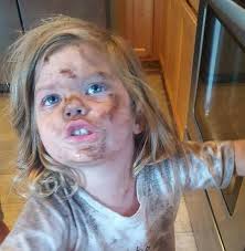 Jeff and Nikki Halvorsen House updated their profile picture.