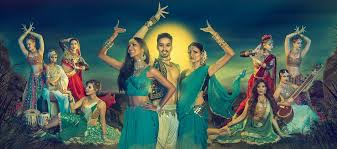 @ankur rathee @sonal devraj for all my other foolishness follow Bollywood Dancers Melbourne Hire Dancers For Weddings