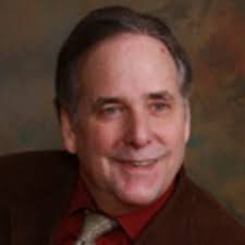 Dr. Marcellus Walker, MD