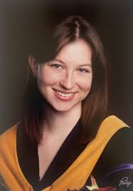 Research Team — MacDonald Franklin OSI Research and Innovation Centre