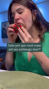 Miluska Caceres Nutricion