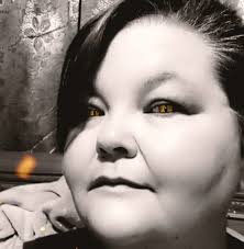 Carnivore diet and morning blood sugar levels