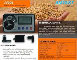 We did not find results for: Jual Alat Ukur Kadar Air Beras Gabah Kopi Kakao Dan 14 Bijian Jv006 Smart Moisture Meter Di Lapak Indo Digital Com Bukalapak