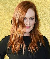 Pin On Julianne Moore