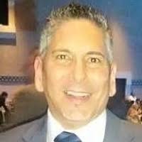 Obituary for Danny Baroz Martinez