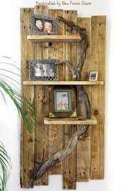 Pin On Ideal Criativas