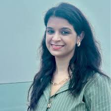 founderlife #fintech #leadership