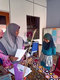 Danish juara raja lawak junior musim pertama 2019 terima kasih yang doakan danish. Rnr Raja Lawak Junior Facebook