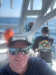 Is there a 3 day nonresident license for saltwater?