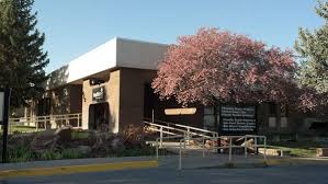 A healthy person can keep earning money so always put your health ahead of your financial needs. Health West Chubbuck Clinic Chubbuck Id 83202