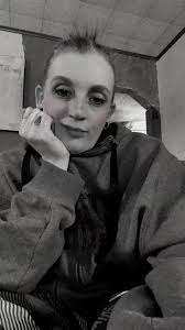 Vanessa Baca (@vanessabaca5)