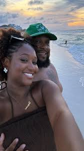 Husbands vs. Wives 😂😂 , Clearly I’m the sane one😭 , #husbandandwife❤️  #couples #marriage #marriedcouples #marriedcouple #blacklove #blackcouples  #husbandsvswives