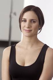 She studied at pontificia universidad católica de chile. Blanca Lewin Alchetron The Free Social Encyclopedia