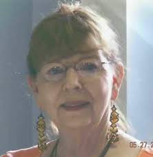 Obituary information for Starline F. Nunley