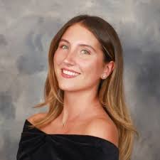 I am thrilled to announce that I have accepted a position as a Research  Assistant at the USC Minds in Development (MID.LA) Lab. The MID.LA Lab  conducts various studies to advance our