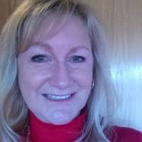 100+ "Kathleen Kent" profiles