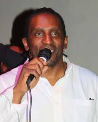 Innocence Project Conference AJP Website