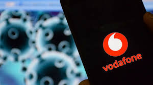 Vodafone billing unavailable problem solved tamil. Coronavirus Vodafone Offers 30 Days Free Mobile Data Bbc News