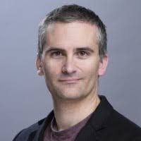 Dustin Gearhart's Instagram, Twitter & Facebook