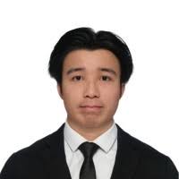 40+ "Sum Tang" profiles