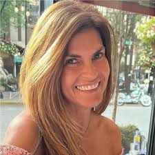 Madelyn Bonilla Email & Phone Number