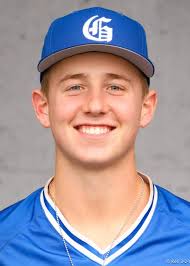 Nevada Preps 2024 All-Southern Nevada baseball team announced