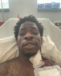 Rasheed ibraheem (@_miami_trip) • Instagram photos and videos