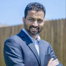 2046 Sundown Dr, Little Elm, TX 75068