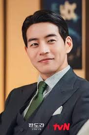 Bi Wenjun for Sisters Who Make Waves finale #乘风破浪的姐姐