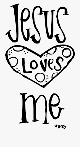 Awesome Coloring Page Jesus Loves Me That You Must Know You Re In Good Company If You Re Looking For Coloring Page J Jesus Loves Me Coloring Pages Jesus Loves