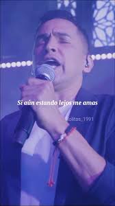 Amigos a los que les gusta Jorge Celedón