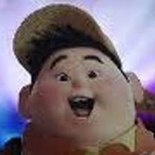 Darryl Wong (@warryldong)