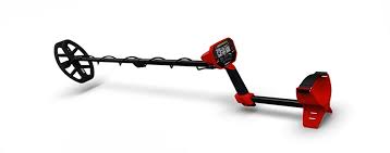 It can find coins and other metal objects and can sometimes even sniff out some gold. Top 15 Best Metal Detectors In 2021 Metal Detectors Review Guide