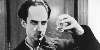 The Best Darren Aronofsky Movies