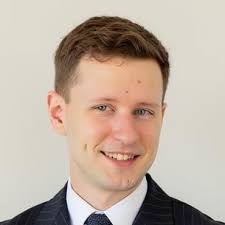 Kirthi (@kirthibanothu)