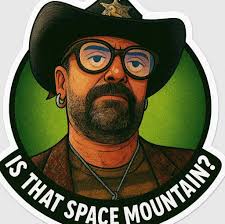 Treatment for birch bark beetles?