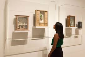 Image result for cornell box