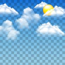 I just make myself into vector by using adobe illustrator! Solnce Oblako Realistichnye Transparentnyh Vektor Fon Oblaka Oblako Prozrachnyj Png I Vektor Png Dlya Besplatnoj Zagruzki Vector Background Cloud Illustration Cloud Vector