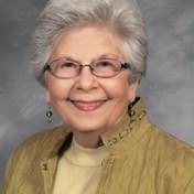 Gideon Family Obituaries