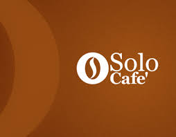 Portal hypertension is defined as a hepatic venous pressure gradient greater than 5 mmhg. Busafi On Behance