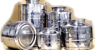 Pin On Store Decor Ideas