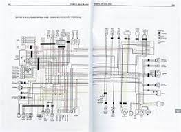 Yamaha ht1 90 electrical wiring harness diagram schematics 1970 1971 here. Wiring Diagram Wiring Diagram 2003 Yamaha V Star Custom And Manual Star Custom Gf578 Moralwellness Com