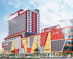There are two tgv indulge in malaysia and they are located in 1 utama shopping centre and sunway velocity. Tgv Sunway Velocity Mall Showtimes Ticket Price Online Booking