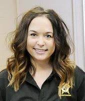 Elwood Community Development Corp. purchasing former Huntington Bank  building