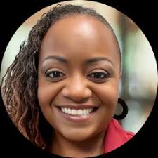 Find Therapists Serving Sandy Oaks