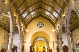 We did not find results for: San Fernando Cathedral Immerse Yourself In Rich History And Admire A Stunning Light Show Go Guides