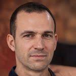 Patricia Gunkel's Instagram, Twitter & Facebook