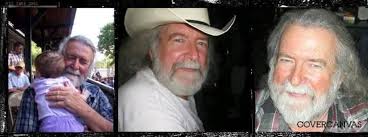 I would so love tinkle Terry!